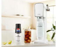 SodaStream PEPSI MAX FLAVOR ST 440ML - 1029668 - zdjęcie 2